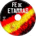 miniatura fe-de-etarras-custom-por-pmc07 cover cd