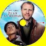 miniatura fe-en-la-navidad-custom-por-albertolancha cover cd