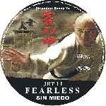 miniatura fearless-sin-miedo-custom-v2-por-jovihi cover cd