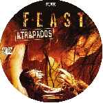miniatura feast-custom-v2-por-eltamba cover cd