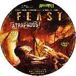 miniatura feast-custom-v3-por-carljun cover cd