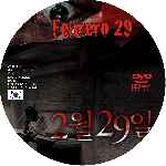 miniatura febrero-29-custom-por-claudio56 cover cd