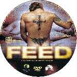 miniatura feed-2005-custom-por-carljun cover cd