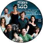 miniatura felices-140-custom-por-alfix0 cover cd
