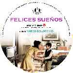 miniatura felices-suenos-custom-por-putho cover cd