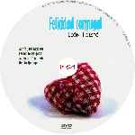 miniatura felicidad-conyugal-gran-teatro-clasico-estudio-1-custom-por-pispi cover cd