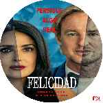 miniatura felicidad-custom-por-darckman20100 cover cd