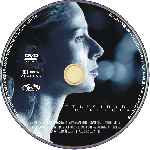 miniatura felicidad-perfecta-custom-por-mdlsur cover cd