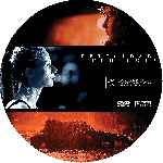miniatura felicidad-perfecta-custom-v2-por-alfix0 cover cd
