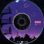 miniatura felicidades-region-4-por-pcasalvo cover cd