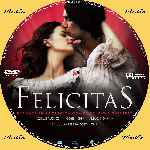 miniatura felicitas-custom-por-menta cover cd