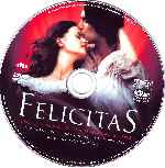 miniatura felicitas-custom-v2-por-jorgegeronimo cover cd