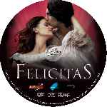 miniatura felicitas-custom-v3-por-darioarg cover cd