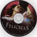 miniatura felicitas-region-4-por-edubelen cover cd