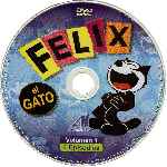 miniatura felix-el-gato-volumen-01-por-centuryon cover cd