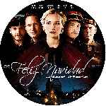 miniatura feliz-navidad-2005-custom-v2-por-alfix0 cover cd