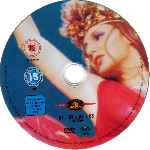 miniatura fellini-roma-por-scarlata cover cd