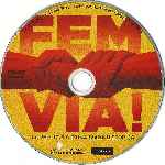 miniatura fem-via-por-condozco-jones cover cd