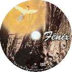 miniatura fenix-por-vimabe cover cd