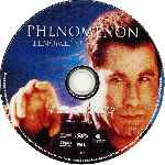 miniatura fenomeno-custom-por-perritoclaudio cover cd