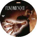 miniatura fenomeno-ii-custom-por-leone510 cover cd