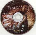 miniatura fenomeno-ii-region-4-por-saucedomiguelangel cover cd