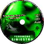 miniatura fenomeno-siniestro-custom-v2-por-franco-k cover cd