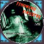 miniatura fenomeno-siniestro-custom-v4-por-menta cover cd