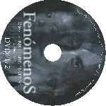 miniatura fenomenos-2003-dvd-01-custom-por-j1j3 cover cd