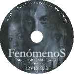 miniatura fenomenos-2003-dvd-02-custom-por-j1j3 cover cd