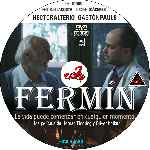 miniatura fermin-custom-por-corsariogris cover cd