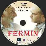 miniatura fermin-custom-v2-por-nico013 cover cd