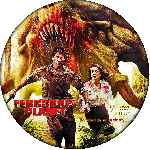 miniatura ferocious-planet-custom-v2-por-alfix0 cover cd