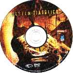 miniatura festin-diabolico-region-4-por-alpa cover cd