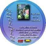 miniatura festival-de-la-comedia-cantinflas-custom-por-felupendru cover cd