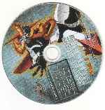 miniatura festival-de-los-robots-volumen-01-capitulos-dvd-01-region-4-por-rodrigoalexis cover cd