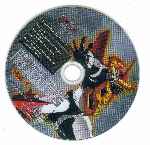 miniatura festival-de-los-robots-volumen-01-capitulos-dvd-02-region-4-por-darko cover cd