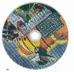 miniatura festival-de-los-robots-volumen-03-capitulos-dvd-05-region-4-por-darko cover cd