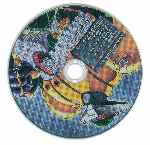 miniatura festival-de-los-robots-volumen-03-capitulos-dvd-06-region-4-por-darko cover cd