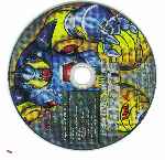 miniatura festival-de-los-robots-volumen-04-capitulos-dvd-07-region-4-por-darko cover cd