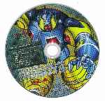 miniatura festival-de-los-robots-volumen-04-capitulos-dvd-08-region-4-por-darko cover cd