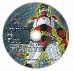 miniatura festival-de-los-robots-volumen-06-capitulos-dvd-11-region-4-por-darko cover cd