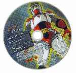 miniatura festival-de-los-robots-volumen-06-capitulos-dvd-12-region-4-por-darko cover cd