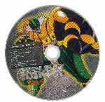 miniatura festival-de-los-robots-volumen-07-capitulos-dvd-14-region-4-por-darko cover cd