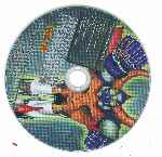 miniatura festival-de-los-robots-volumen-08-capitulos-dvd-15-region-4-por-darko cover cd