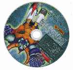 miniatura festival-de-los-robots-volumen-08-capitulos-dvd-16-region-4-por-darko cover cd