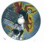 miniatura festival-de-los-robots-volumen-09-capitulos-dvd-17-region-4-por-darko cover cd