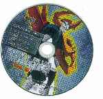 miniatura festival-de-los-robots-volumen-09-capitulos-dvd-18-region-4-por-darko cover cd