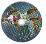 miniatura festival-de-los-robots-volumen-10-capitulos-dvd-19-region-4-por-darko cover cd