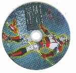 miniatura festival-de-los-robots-volumen-10-capitulos-dvd-20-region-4-por-darko cover cd
